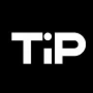 CGTips logo