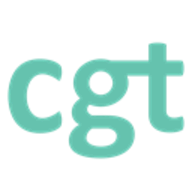 CGTrader