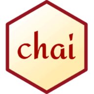 Chai