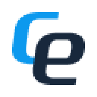 ChainEngine