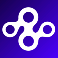 Chainfuel for Telegram