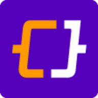 ChainJet.io