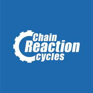 Chain.Reaction