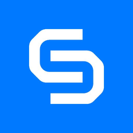 Chainstack logo
