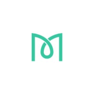 Chairman Mom logo