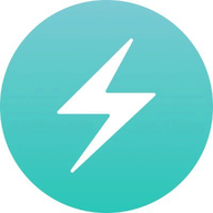 Chakra UI Pro logo