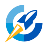 Challenge Rocket