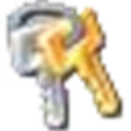 Challenger