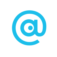 Chamaileon.io