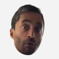 Chamath Abs Calculator