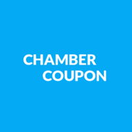 ChamberCoupon