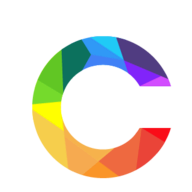 Chameleon Mode