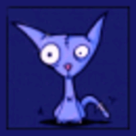 Chameleon Task Manager
