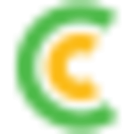 ChampChart