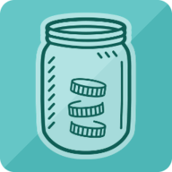Change logo