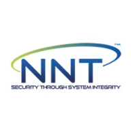 Change Tracker Enterprise