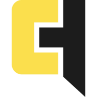 ChangeHub