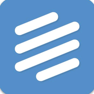 Changelog for Intercom by Beamer