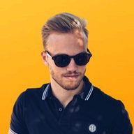 Changelogs.gallery