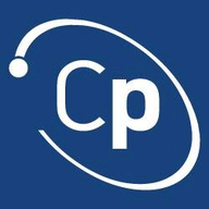 Changepoint