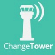 ChangeTower