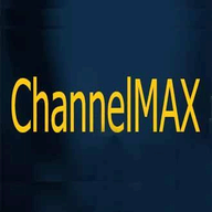 ChannelMAX