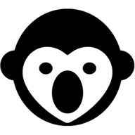 Channel.me Cobrowsing logo