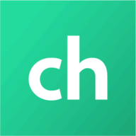channels.app
