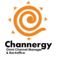 Channergy Omni Channel Manager