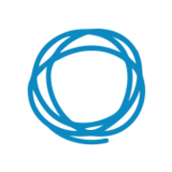 Chaordix Community Platform logo