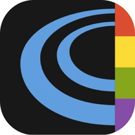Chaos Control logo