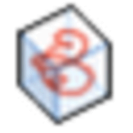 Chaoscope