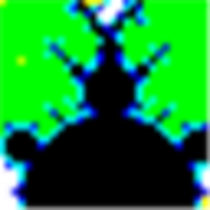 ChaosPro