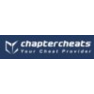 Chapter Cheats