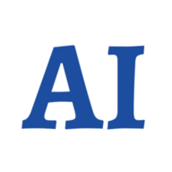 Character.AI Generator