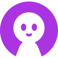 CharacterHub logo