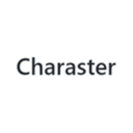 Charaster