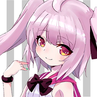 Charat