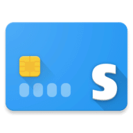 Charge for Stripe