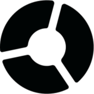ChargeKey logo