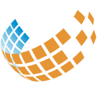 ChargeLogic logo