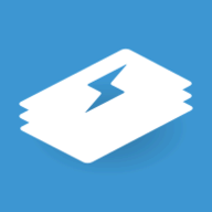Chargeprice logo