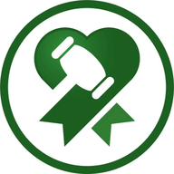 Charity Auction Organizer