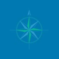 Charity Navigator