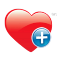 CharityTracker