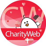CharityWeb