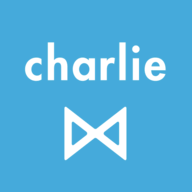 Charlie
