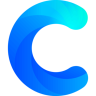 ChartApps
