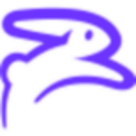 ChartHop logo
