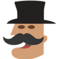 Chartist.js
